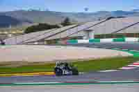 motorbikes;no-limits;november-2022;peter-wileman-photography;portimao;portugal;trackday-digital-images